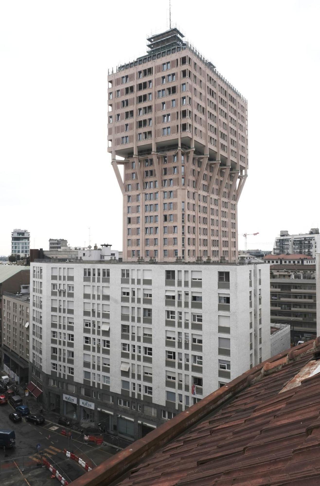 Comecasa 2 Bedrooms 450mt From Duomo Appartamento *